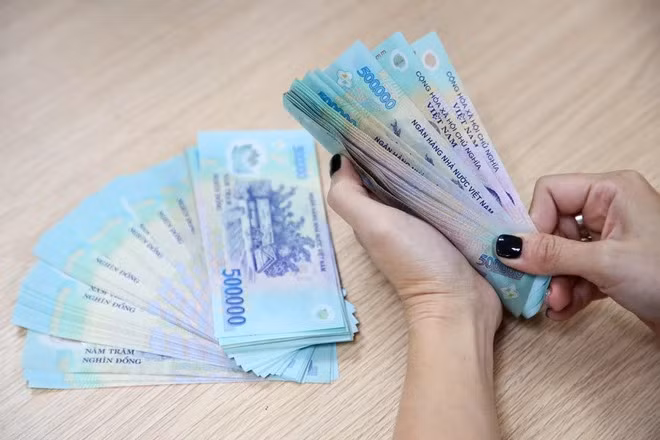 Процентные ставки в банках резко упали, увеличится ли спрос на капитал? ảnh 1 Процентные ставки в банках резко упали, увеличится ли спрос на капитал? ảnh 1