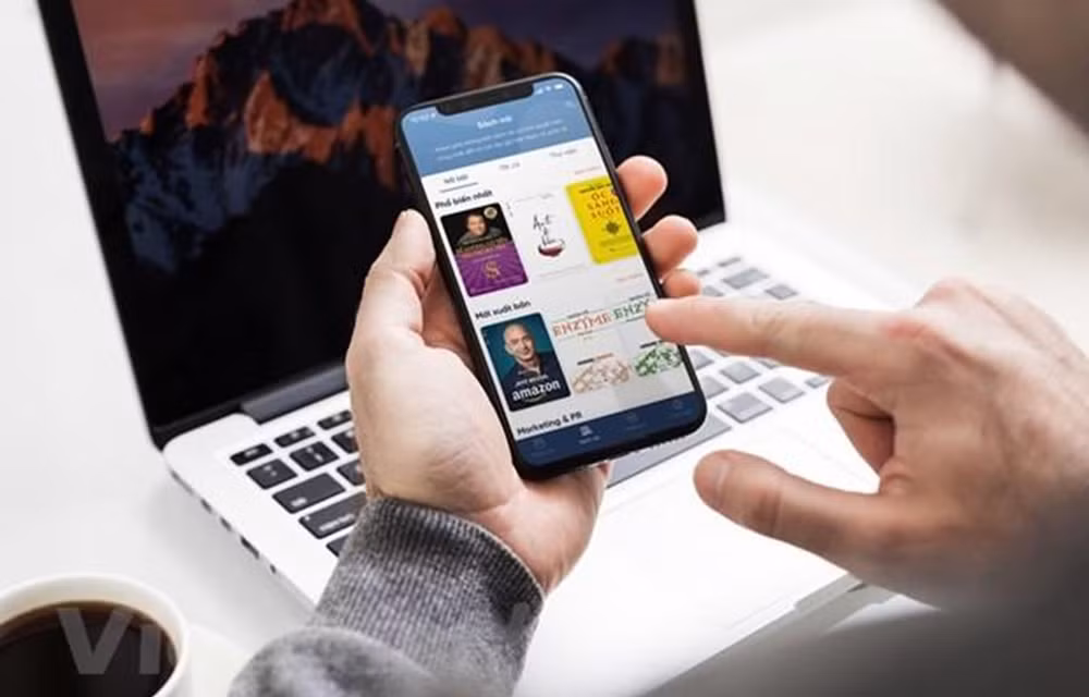 Вьетнам борется с нарушением авторских прав на цифровых платформах ảnh 1