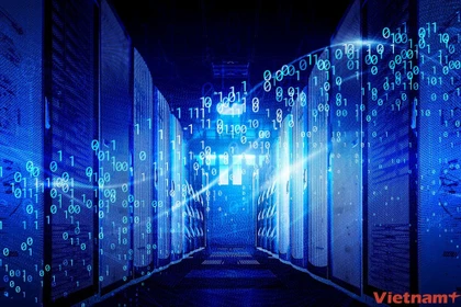 Иллюстративное фото (Фото: Вьетнам+)