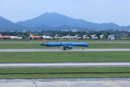 Vietnam Airlines открывает рейсы по маршруту Хошимин — Коломбо с 16 августа.