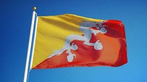 Поздравительные телеграммы по случаю 118-й годовщины Национального дня Королевства Бутан