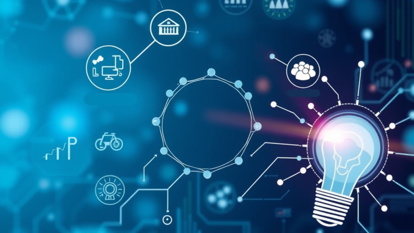 Резолюция № 57-NQ/TW Политбюро о прорыве в развитии науки, технологий, инноваций и цифровой трансформации вновь подтверждает приоритетность инвестиций в биотехнологии. 