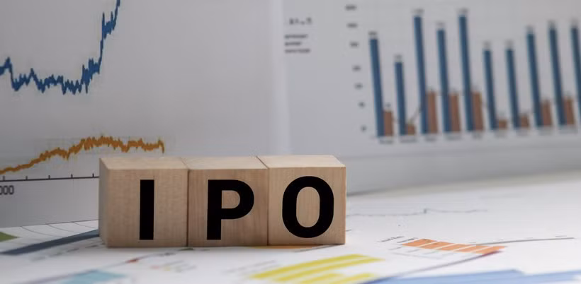 Вьетнам — яркая точка на рынке IPO Юго-Восточной Азии в 2025 году