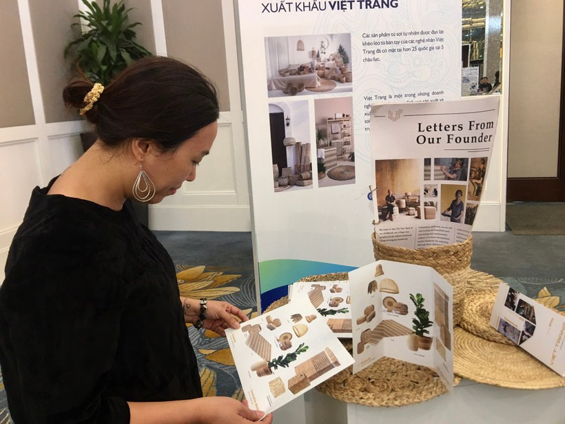 Предприятия, ответственные перед обществом и окружающей средой, пользуются большим доверием и поддержкой потребителей. (Фото: ВИА)