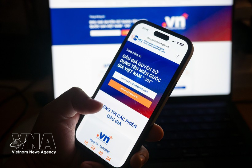 Фотоиллюстрация. (Фото: ВИА)