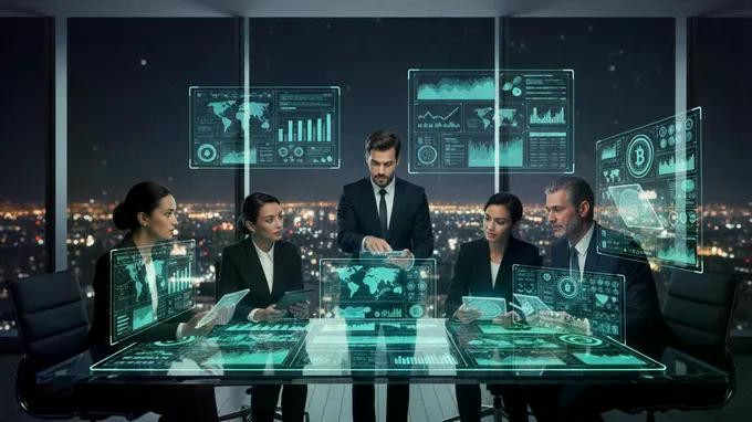 Иллюстративное фото