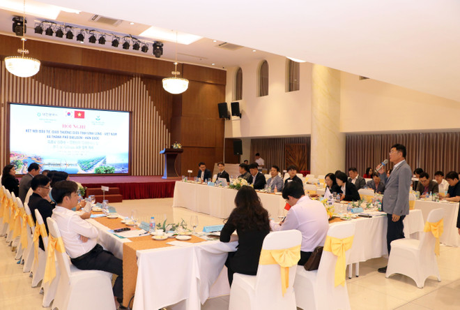 hoi-nghi-ket-noi-dau-tu-giao-thuong-giua-tinh-vinh-long-viet-nam-va-thanh-pho-daejeon-han-quoc-8636239.jpg