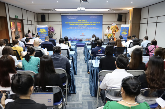 vna-potal-hoi-thao-ve-trien-vong-xuat-khau-sang-thi-truong-trung-dong-va-tho-nhi-ky-8480275.jpg
