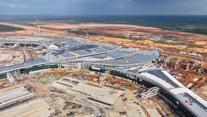 dji202510061556260032d-1760154206657771555810-17611014657461366468019.jpg