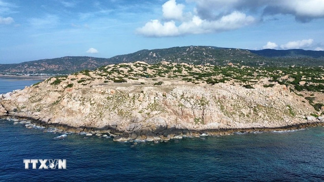 cong-vien-da-vuon-quoc-gia-nui-chua-ninh-thuan3.jpg