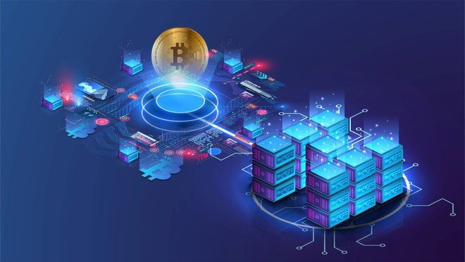 Иллюстративное фото. (Источник: tdk.com) 5.jpg