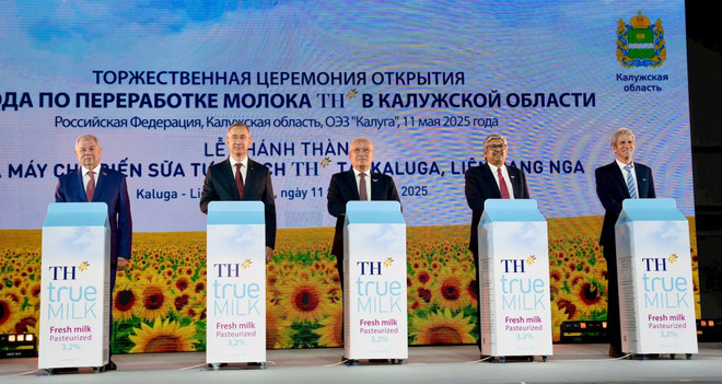 7nhan-nut-khanh-thanh-tai-kaluga.jpg
