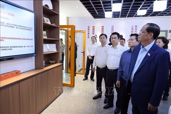 2-tu.jpg