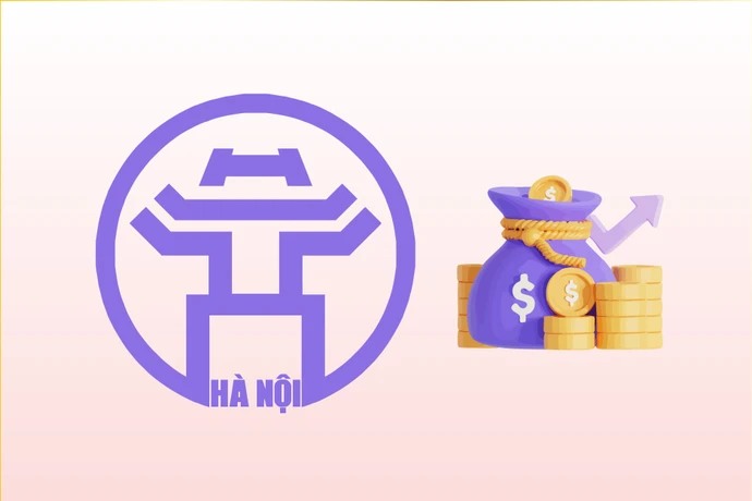 Экономические показатели Ханоя в январе–ноябре 2025 года демонстрируют позитивную динамику 