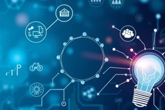 Резолюция № 57-NQ/TW Политбюро о прорыве в развитии науки, технологий, инноваций и цифровой трансформации вновь подтверждает приоритетность инвестиций в биотехнологии. 