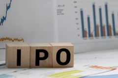 Вьетнам — яркая точка на рынке IPO Юго-Восточной Азии в 2025 году