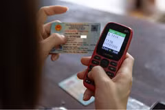 Иллюстративное фото. Фото: Viettel Telecom