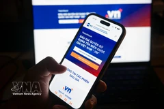 Фотоиллюстрация. (Фото: ВИА)