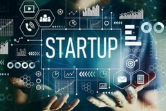 Иллюстративное фото