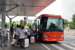 Крупные транспортные компании сохраняют стоимость билетов несмотря на колебания цен на топливо