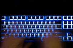 Иллюстративное фото. (Источник: Bloomberg)