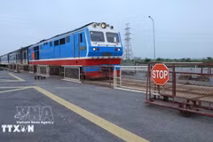 Иллюстративное фото: ВИА