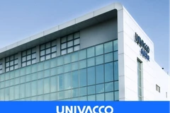 Тайваньский высокотехнологичный гигант выбирает Вьетнам в качестве производственного центра в ЮВА