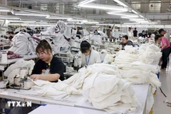 У Вьетнама есть основания для достижения двузначных темпов роста в 2026 году