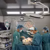 Преимущества Вьетнама включают доступную стоимость лечения, высокий профессионализм медицинских специалистов, современные технологии и развитие как государственных, так и частных больниц. Иллюстративное фото: ВИА.