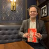 Доктор Бенуа де Треглоде, директор направления «Африка — Азия — Ближний Восток» Института стратегических исследований Высшей военной школы Франции (IRSEM). Фото: ВИА