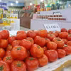 Продукция на 22-й Вьетнамской ярмарке ремесленных деревень 2026 года. Фото: Vietnam+.