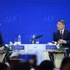 Осенний экономический форум 2026 года формирует пространство для объединения экономик
