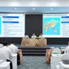 PETROVIETNAM провела Конференцию по геологоразведке и добыче нефти и газа 2026 года