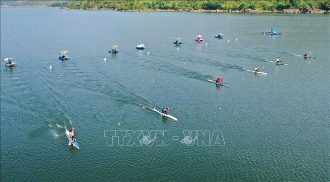 Иллюстративное фото. (Фото: ВИA)