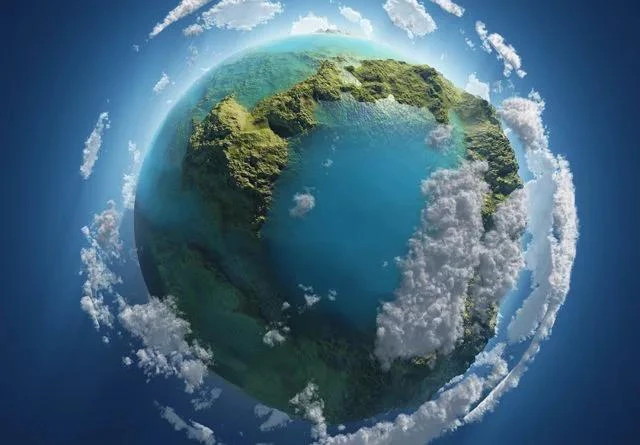 Вьетнам планирует сократить выбросы на 11,2 млн тонн CO2-эквивалента к 2045 году. (Фото: baochinhphu.vn)