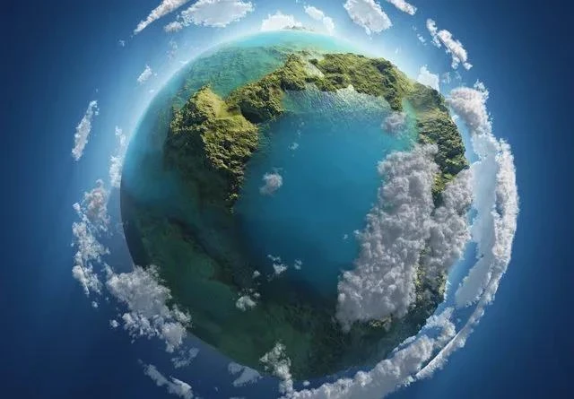 Вьетнам планирует сократить выбросы на 11,2 млн тонн CO2-эквивалента к 2045 году. (Фото: baochinhphu.vn)