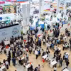 Международная выставка по поиску поставщиков во Вьетнаме (Vietnam International Sourcing Expo) 2026 пройдет с 3 по 5 сентября в Выставочном и конференц-центре Сайгона в городе Хошимине. (Иллюстративное фото: VIS) 