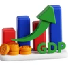 Сценарий роста валового внутреннего продукта (ВВП) в 2026 году