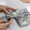 К 2045 году объём облигаций в обращении прогнозируется на уровне около 60% ВВП. (Фото: ВИА) 