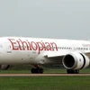 Ethiopian Airlines также ведет переговоры с Vietnam Airlines для изучения возможностей сотрудничества и расширения сети в ближайшем будущем. (Фото baochinhphu.vn)