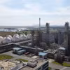 Хошимин готовится к притоку прямых иностранных инвестиций нового поколения
