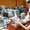 Предприятия обязаны раскрывать инвесторам план выпуска облигаций, правовые и инвестиционные риски, а также права и обязанности эмитентов и владельцев облигаций. (Фото: ВИА) 