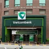 Стоимость бренда Vietcombank выросла на 7% — до 2,5 млрд долларов США, что позволило банку занять 134-е место среди самых дорогих банковских брендов мира и 3-е место среди самых сильных банковских брендов мира. Фото предоставлено компанией. 