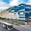 Ожидается, что приток прямых иностранных инвестиций достигнет 38 млрд долларов США в год в ближайшие пять лет 