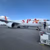 Sun PhuQuoc Airways расширит сеть дальнемагистральных маршрутов за счет восьми самолетов A330