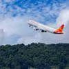 Sun PhuQuoc Airways открывает миру ворота к знакомству с райским Фукуоком. (Фото: Sun Group) 