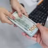 Из общего объёма запланированных заимствований около 60% будет направлено на покрытие дефицита государственного бюджета, а оставшаяся часть - на погашение основной суммы долга. (Фото: ВИА)