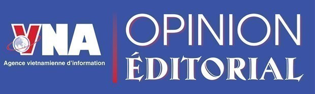 oped1.jpg