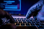Иллюстративное фото: Интернет.