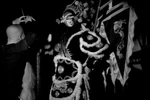 ЮНЕСКО ищет креативные проекты для сохранения культурного наследия. Фото: ВИА.